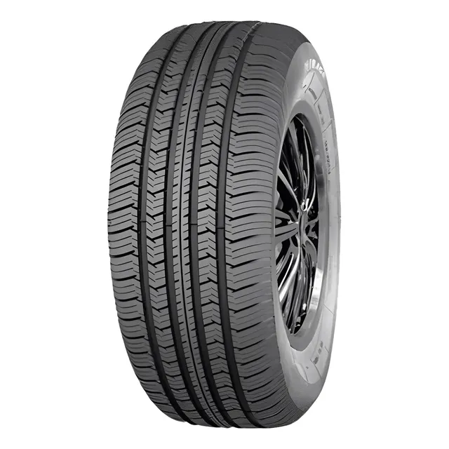 Neumático 185/60r14 82h Mr-166 Mirage Pr H/t Chn