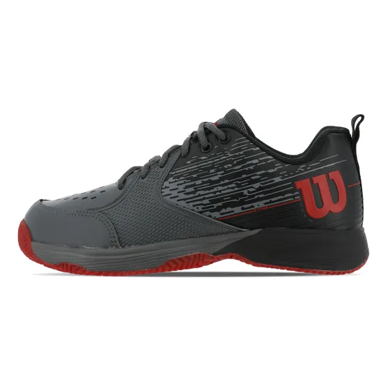 Zapatillas Wilson K Deportivo De Tenis Para Hombre Ki250