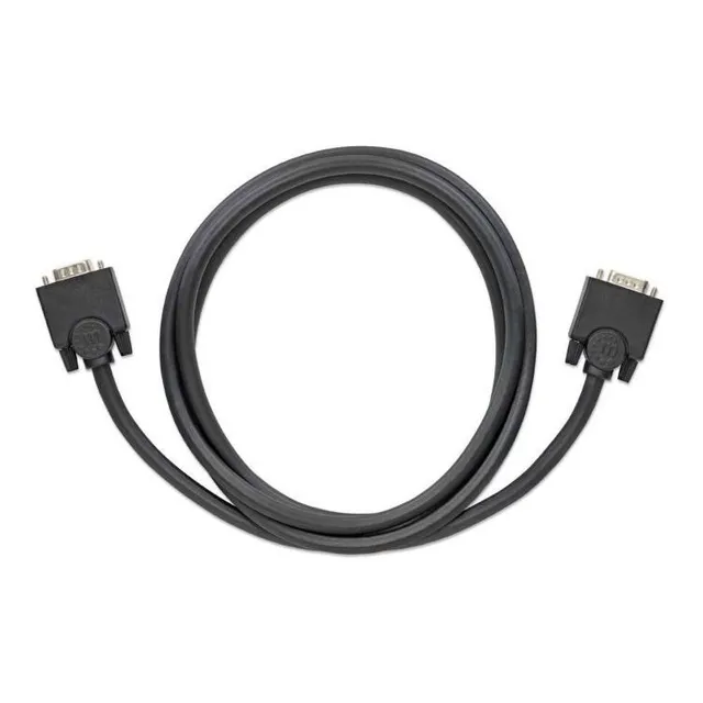Cable Vga Manhattan Macho A Macho 4.5 Metros 312721