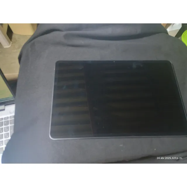 Tablet Redmi Pad Pro