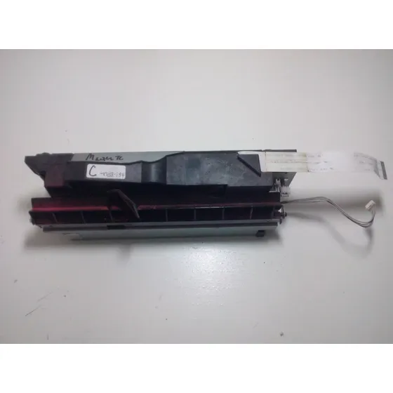 Print Head Magenta Konica Minolta C252 C252p 7450 7450ii