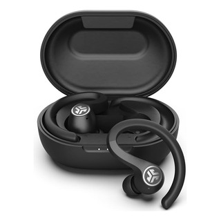 Auriculares Inalámbricos Bluetooth Jlab Jbuds Air Sport T... Auriculares Inalámbricos Bluetooth Jlab Jbuds Air Sport T...