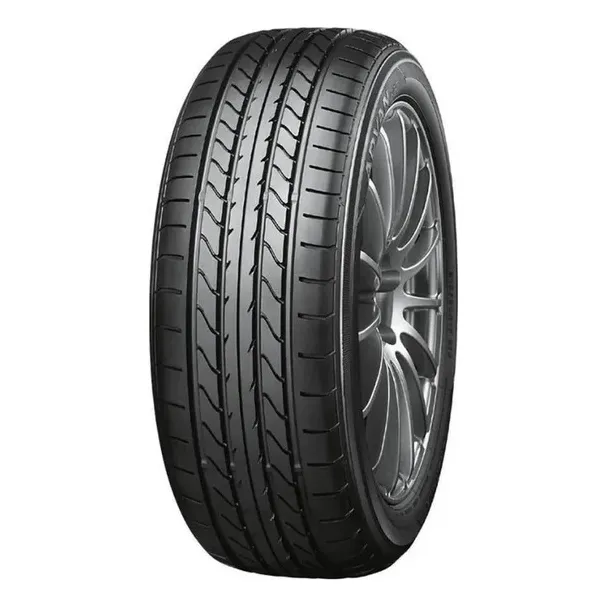 195/55r16 Yokohama Advan A10e