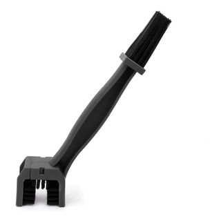 Cepillo Limpiador De Cadena Para Moto O Bicicleta Cepillo Limpiador De Cadena Para Moto O Bicicleta