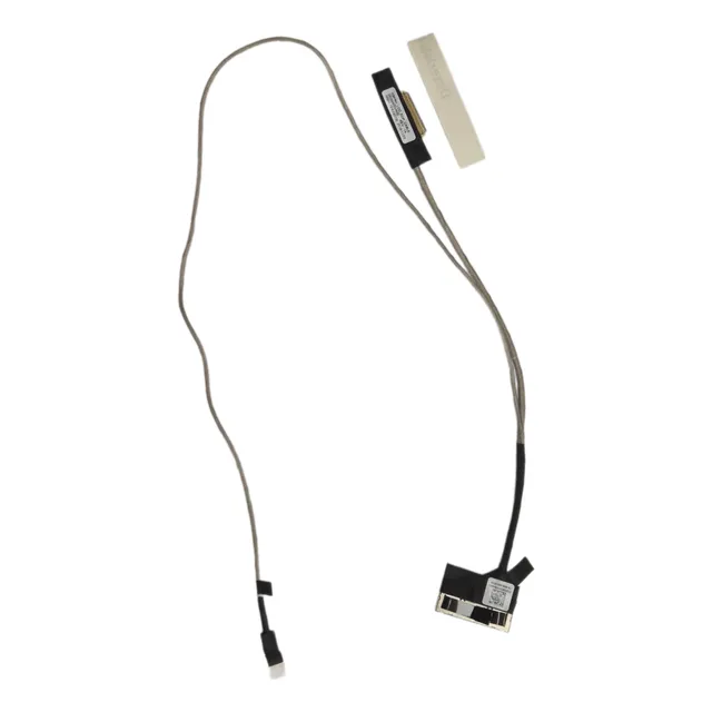 Flex De Video Acer Nitro 5 An515-51, Helios 300 Dc02002vr00