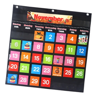 Cuadro De Bolsillo Con Calendario Calendario De Negro Cuadro De Bolsillo Con Calendario Calendario De Negro