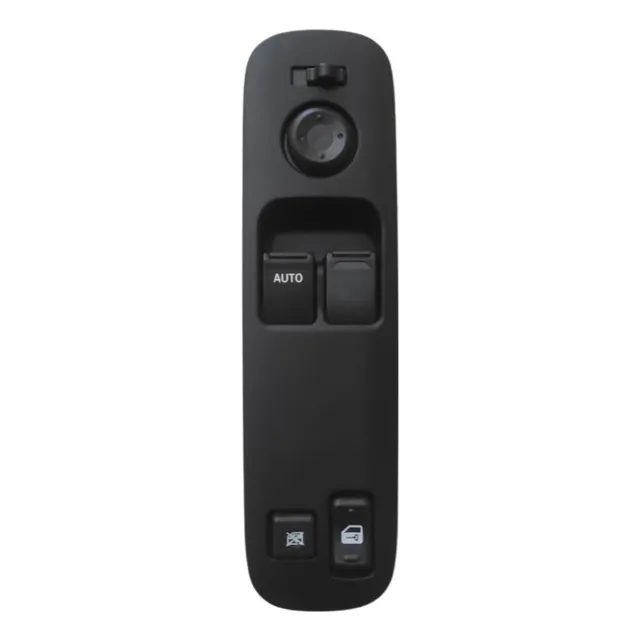 Grand Vitara 3p Botonera Mando Control Elevavidrio 2004-2015