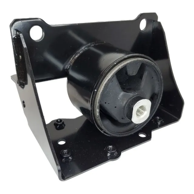 Soporte Transmision Suzuki Swift 2012 - 2017
