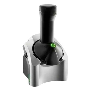 M Máquina De Helado De Frutas Para Postres Congelados Lazh M Máquina De Helado De Frutas Para Postres Congelados Lazh