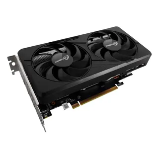 Gtx 1060 6gb Rog Strix | Mercado Livre