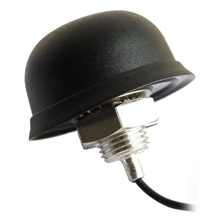Maswell Antena Activa Gps Profesional, Antena De Montaje En Maswell Antena Activa Gps Profesional, Antena De Montaje En