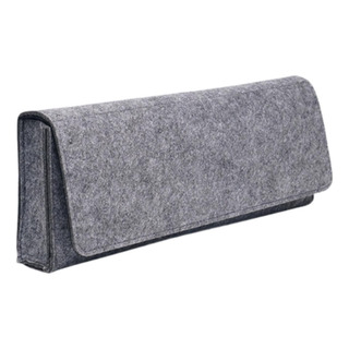 Bolsa De Rizador De Cabello Herramientas Para El Cabello Bolsa De Rizador De Cabello Herramientas Para El Cabello