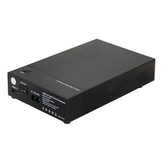 Carcasa De Disco Duro Otb One 3.5, Conector Usb 3.0 Eu 2.5, Carcasa De Disco Duro Otb One 3.5, Conector Usb 3.0 Eu 2.5,