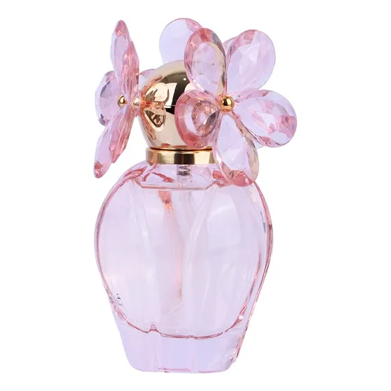 Miniso Perfume Para Mujer Miss Daisy