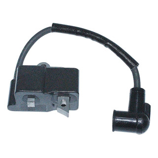 Módulo De Bobina De Ignição Magneto Para Stihl Fs75 80 85 Módulo De Bobina De Ignição Magneto Para Stihl Fs75 80 85