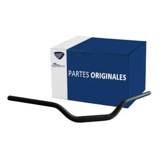 Manubrio Manillar Original Italika Vortx 250 F10040284 Manubrio Manillar Original Italika Vortx 250 F10040284