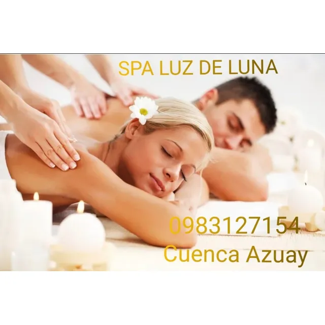 Masaje Relajante Para Caballeros Y Damas..