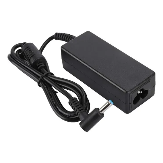 Cargador Para Notebook Hp 19,5v 2,31a 45w 4,5x3,0