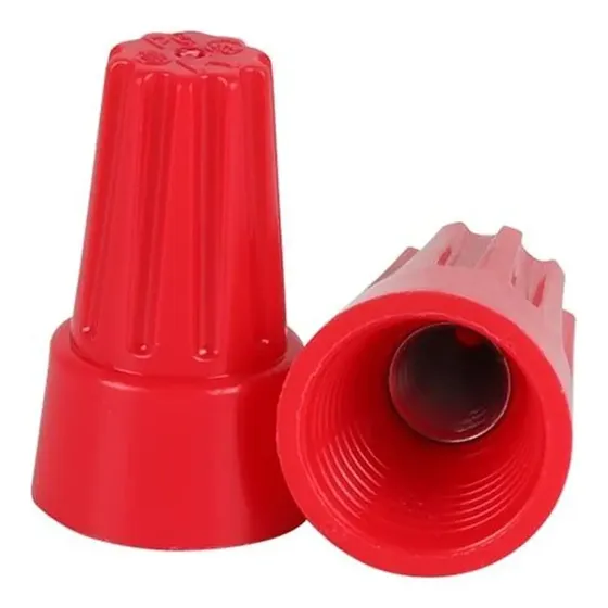 Capuchones Para Cable | MercadoLibre