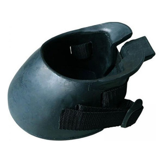 2x Botas Para Cascos De Caballos Resistentes,herraduras 2x Botas Para Cascos De Caballos Resistentes,herraduras