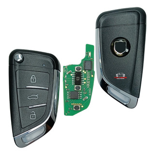 Llave Control Chip Dodge Avenger Durango Caliber Nitro Bm Llave Control Chip Dodge Avenger Durango Caliber Nitro Bm
