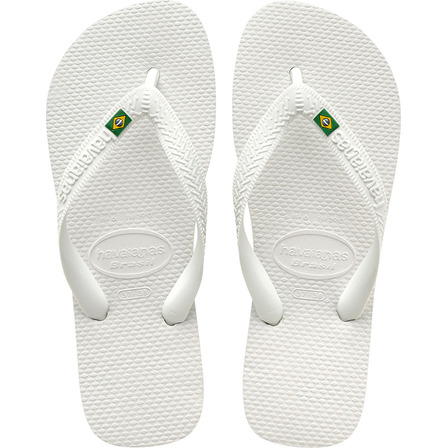 Havaianas Brasil - Original - Mod Light - Varias Cores. Havaianas Brasil - Original - Mod Light - Varias Cores.