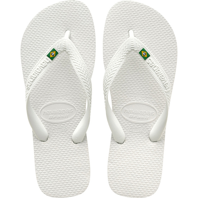 Havaianas Brasil - Original - Mod Light - Varias Cores. Havaianas Brasil - Original - Mod Light - Varias Cores.