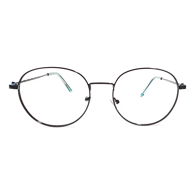 Anteojos Lentes Lennon Harry Potter Kpop +filtro Azul Antir