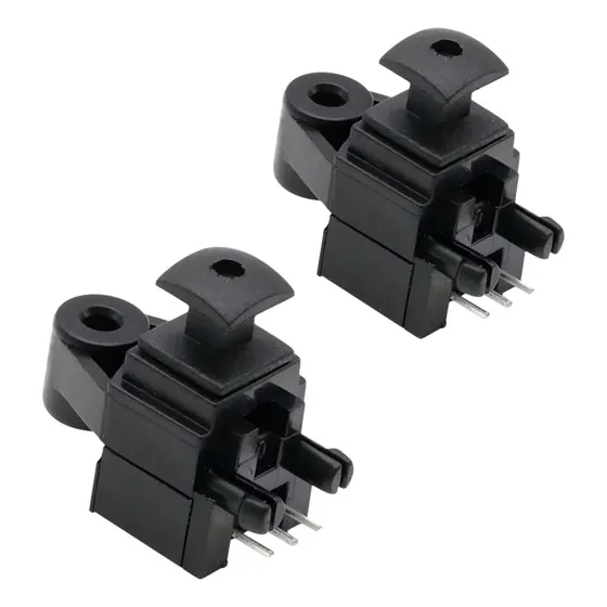 Conector Óptico Tx E Rx Compativel P/ Ada8000 Behringer