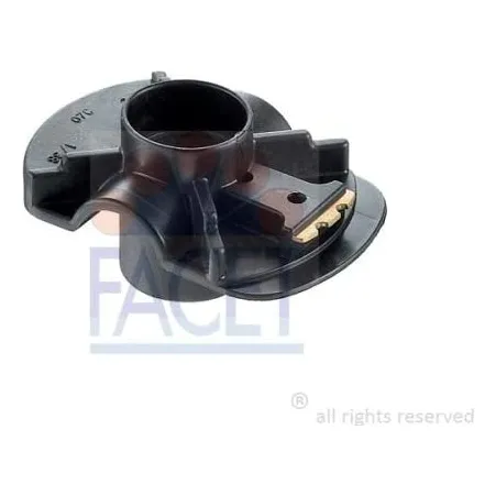 Rotor Hyundai Atos Prime
