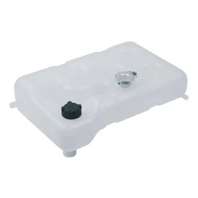 Deposito Agua Para M. Benz 1938l 1634 2238 1620 Electrónico