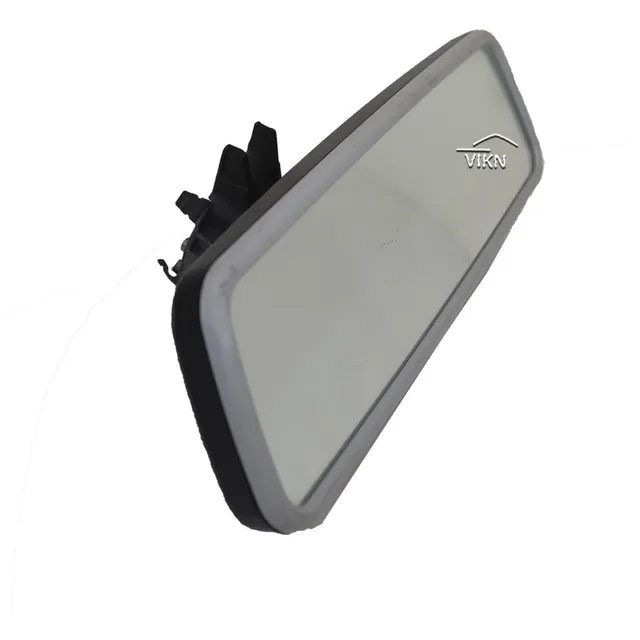  Retrovisor Interno Golf Jetta 2014 2015 2016 2017 2018