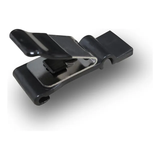 Clip Resorte Tapa Gasolina Hilux / Fortuner / 4runner 96-02