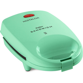 Mini Maquina Para Hacer Quesadillas Para Desayunos Rapidos Mini Maquina Para Hacer Quesadillas Para Desayunos Rapidos