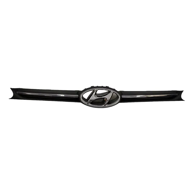 Careta Completa Hyundai Grand I10 2014-2018