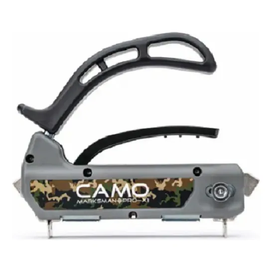 Camo Marksman Pro-x1 Tool