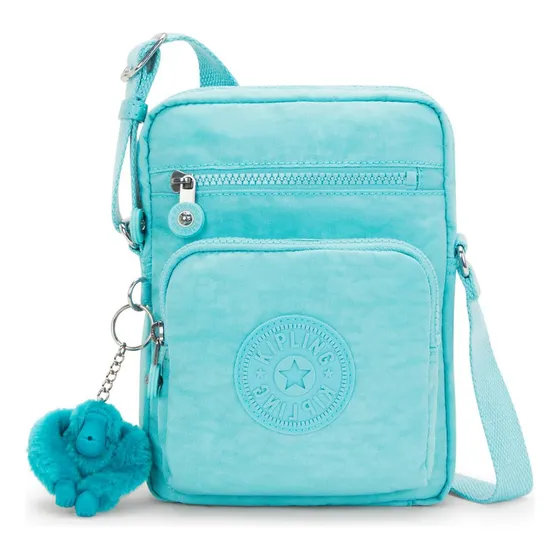Kipling Bolsa De Crossbody De Las B3pfg