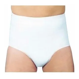 Calzoncillos casi hotsell