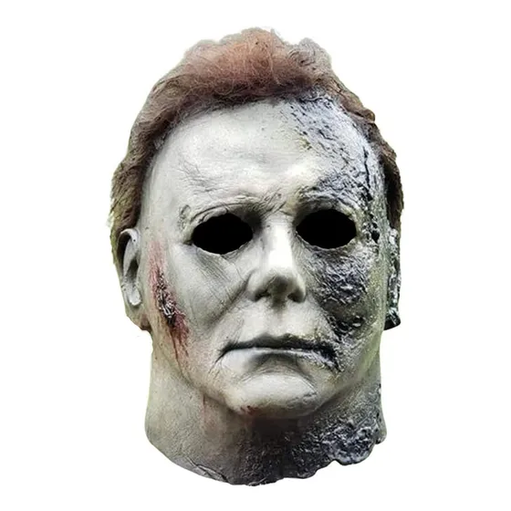 Disfraz De Halloween De Michael Myers Para Fiesta De