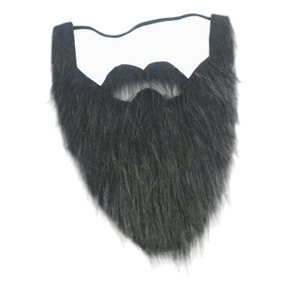 Css Acessórios Para Fantasia De Barba Falsa Longa Css Acessórios Para Fantasia De Barba Falsa Longa