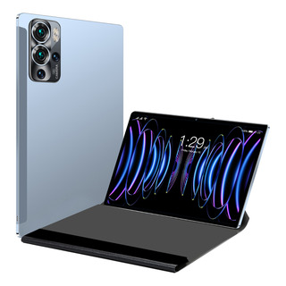 Funda Para Tableta Tablet Tablet 10.1 Pulgadas De Largo, 600 Funda Para Tableta Tablet Tablet 10.1 Pulgadas De Largo, 600