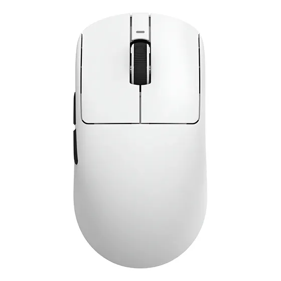 Ratón Inalámbrico Atk Vxe Dragonfly R1 Pro Paw3395