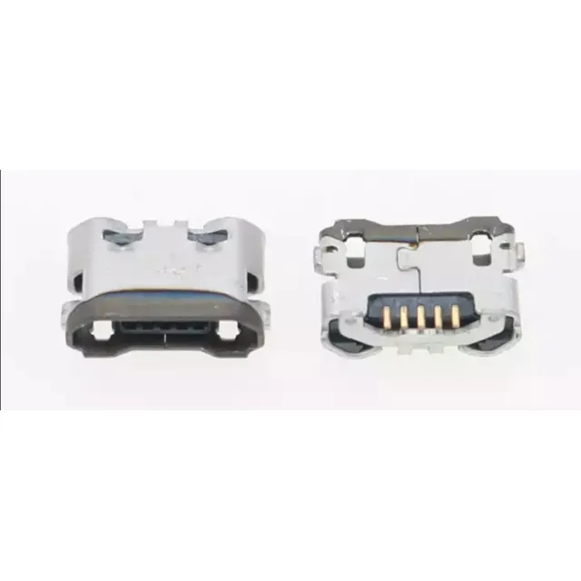 10 Centro De Carga Moto G3, Huawei Cun L03, Ale L23
