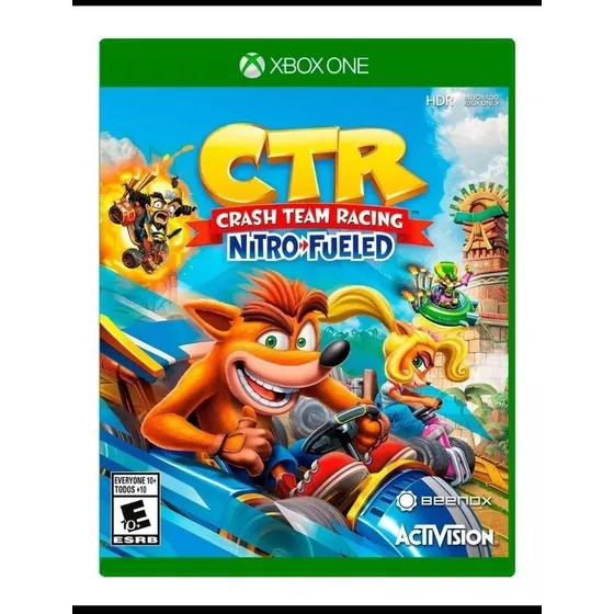 Jogos Digitais Código 25 Dígitos