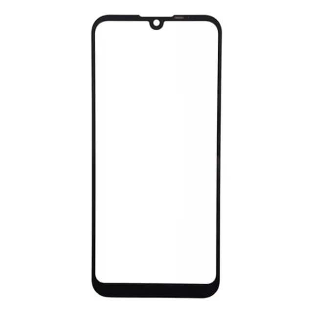 Vidrio Delantero Pantalla Repuesto Para Xiaomi 13 Pro