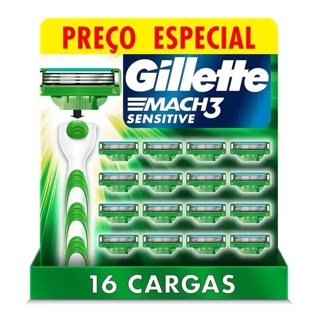 Imagem produto