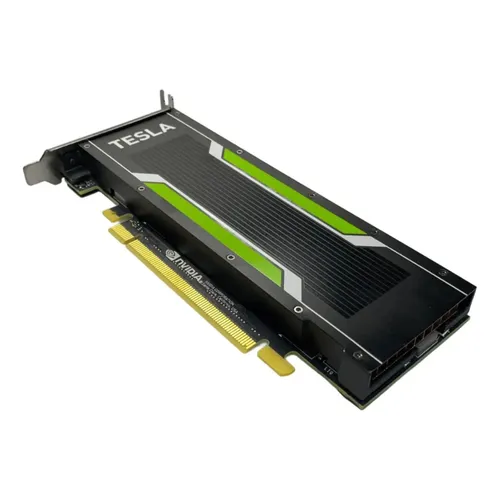 Placa De Vídeo Nvidia Tesla T4 Ddr6 16gb 699-2g183-0200 | MercadoLivre