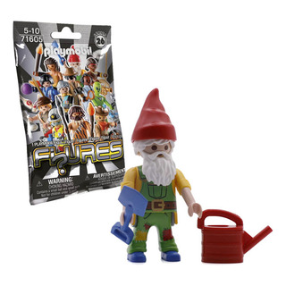 Playmobil Bloques Coleccion Construccion Animales Armar Playmobil Bloques Coleccion Construccion Animales Armar