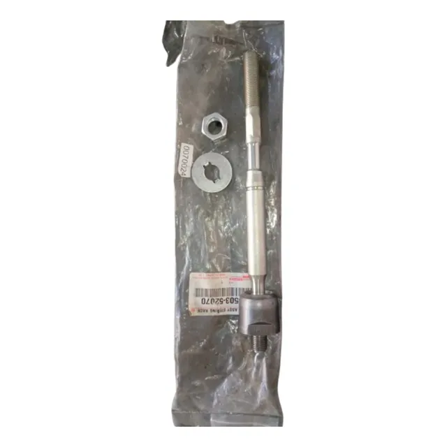 Rotula Yaris Sport Y Belta 2006 2007 2008 2009 2010 2011 12