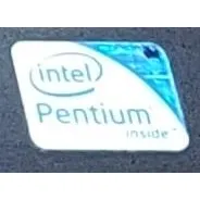 Intel Pentium B950 Sr07t 2.10ghz 2mb Dual Core Lenovo G470
